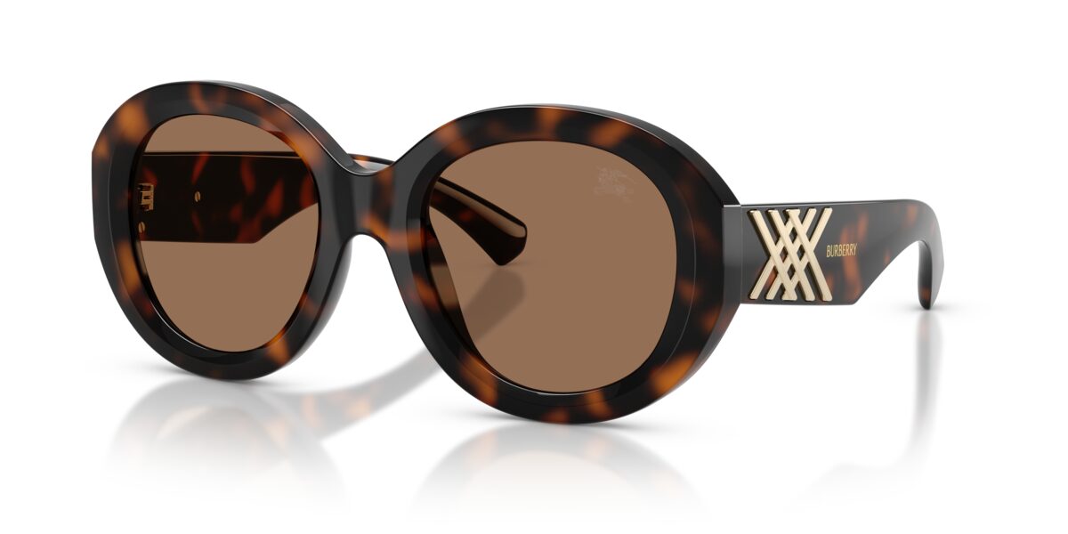 Burberry BE4497U 300273