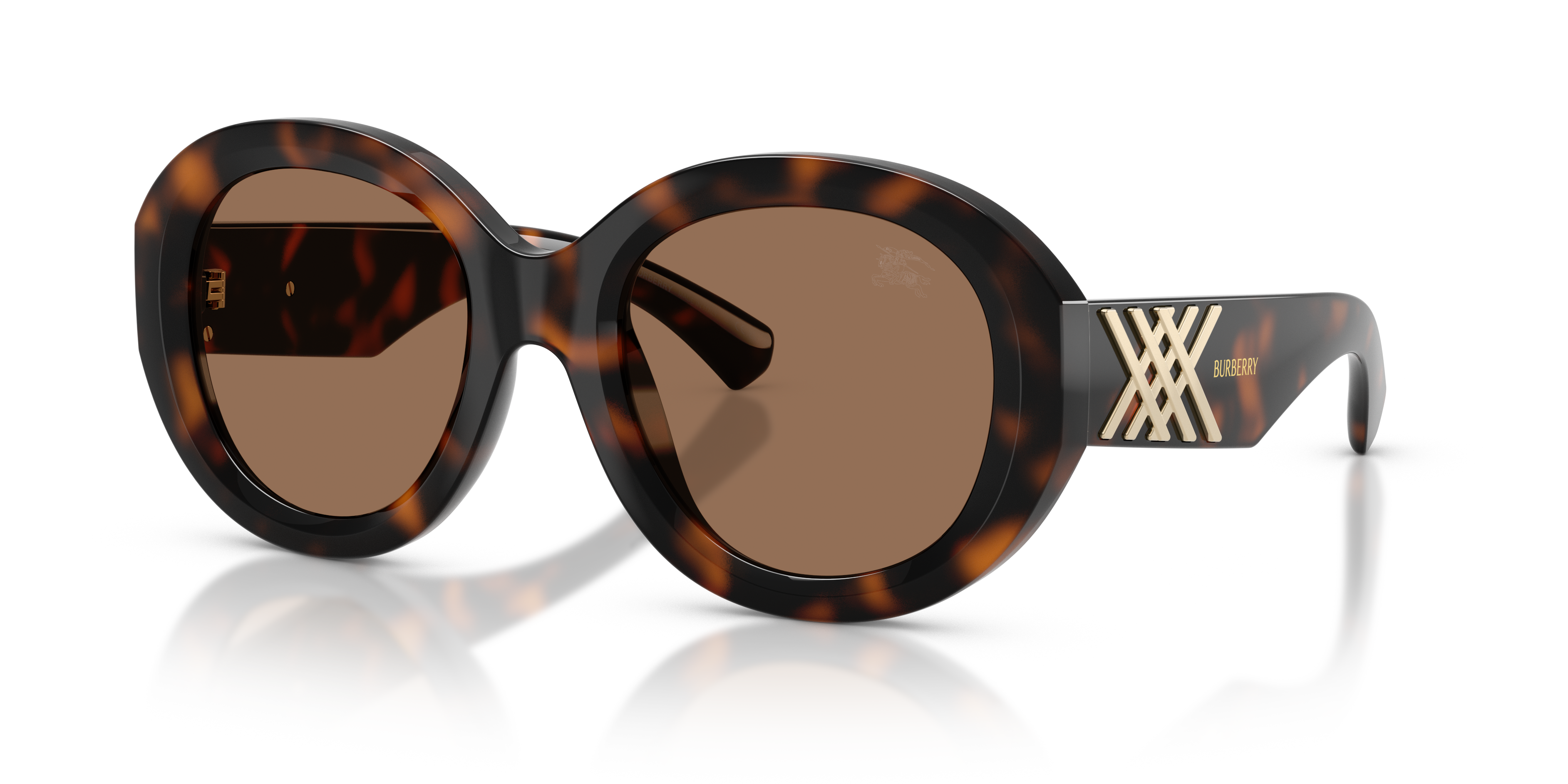 Burberry BE4497U 300273