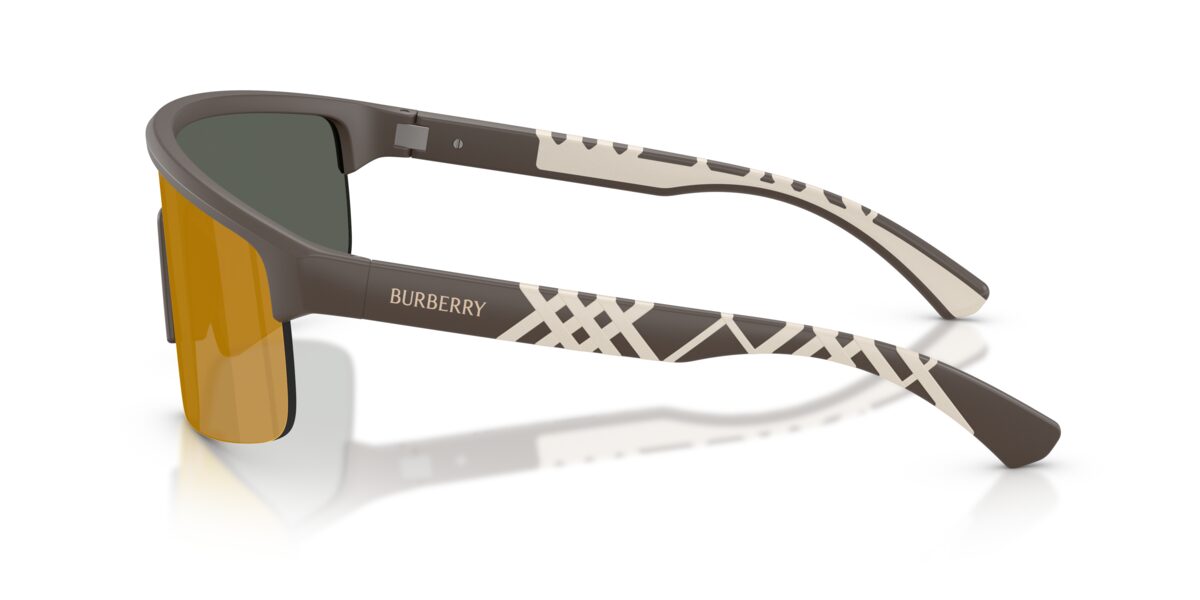 Burberry BE4498 42345A
