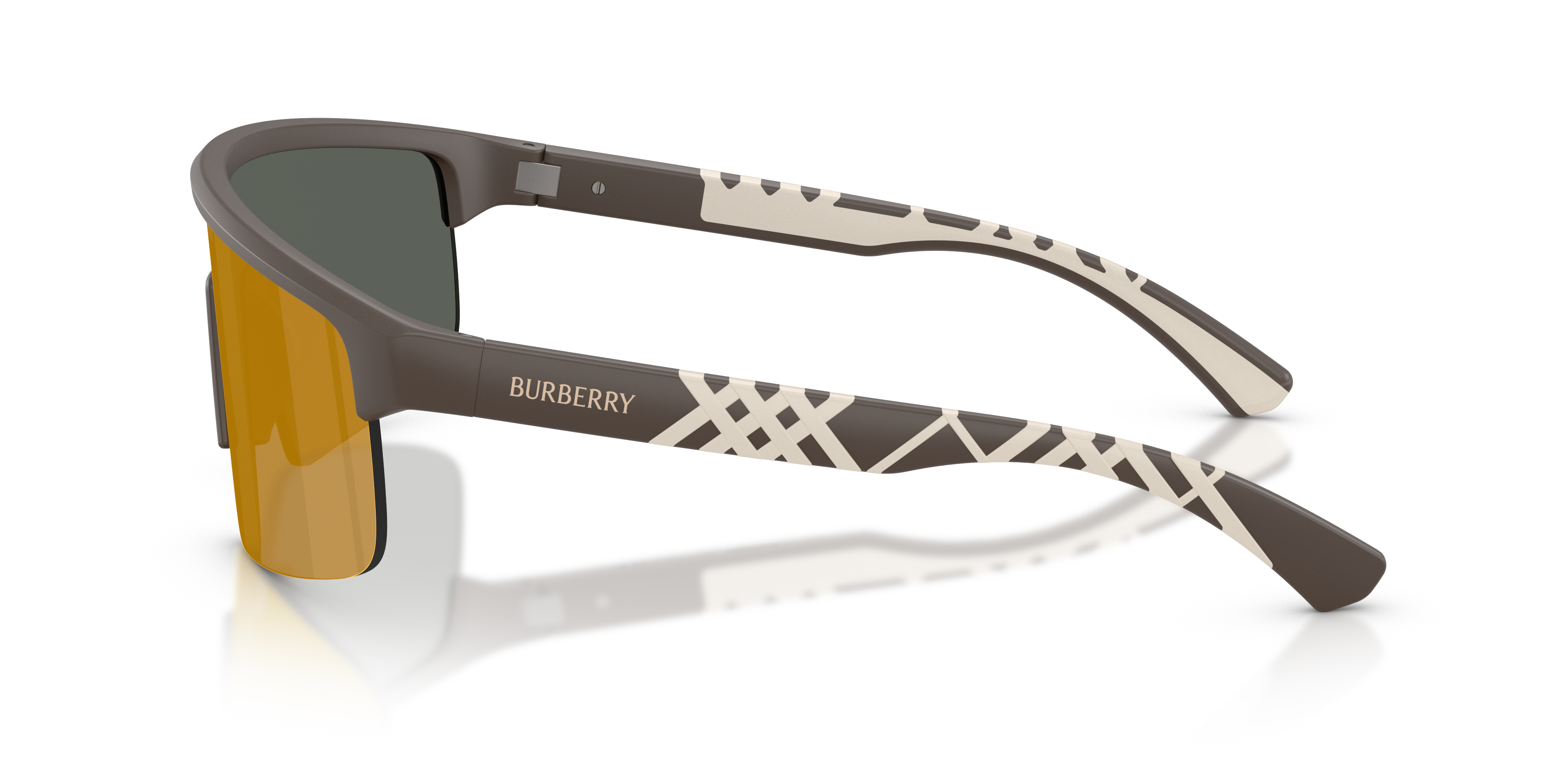 Burberry BE4498 42345A