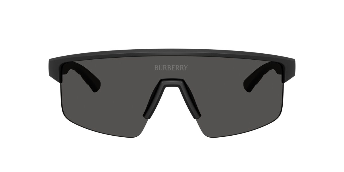 Burberry BE4498 426087