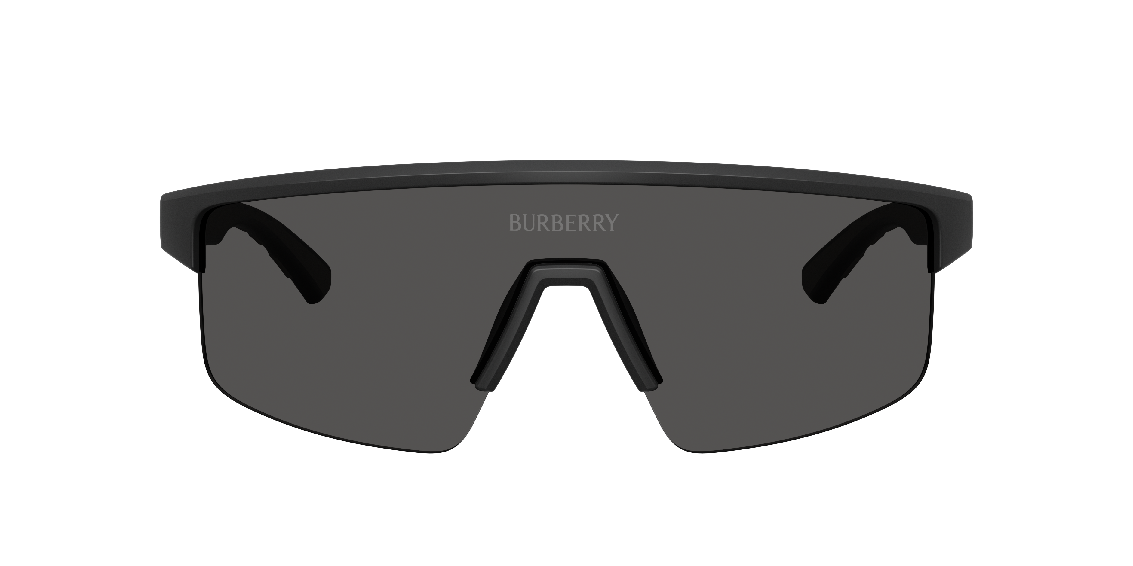 Burberry BE4498 426087