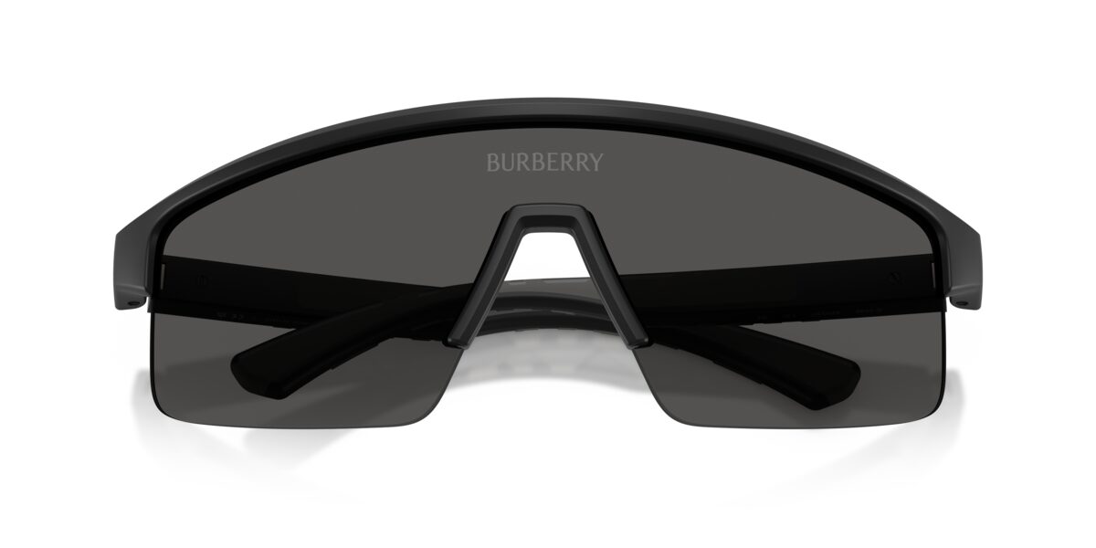 Burberry BE4498 426087