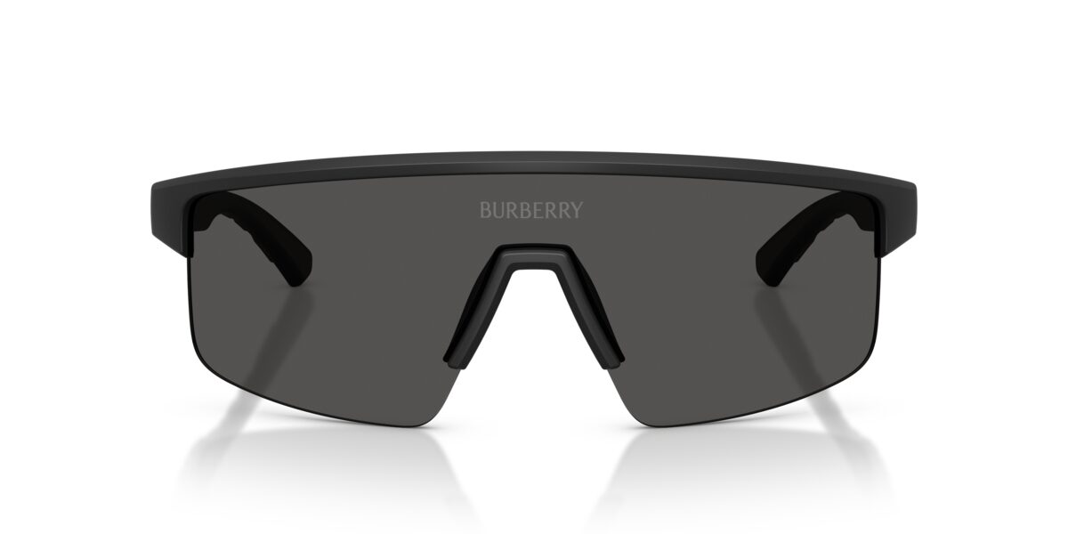 Burberry BE4498 426087