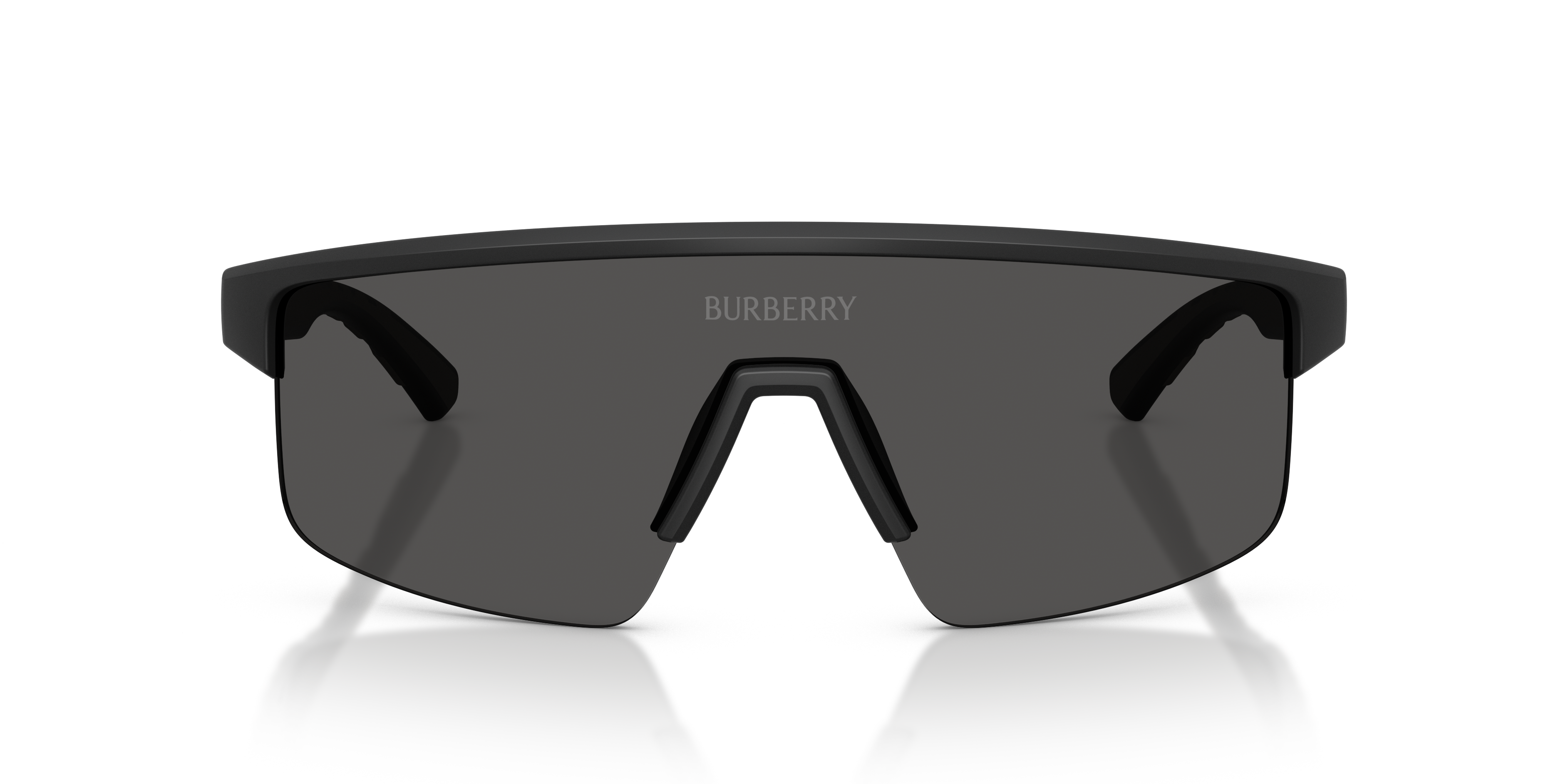 Burberry BE4498 426087