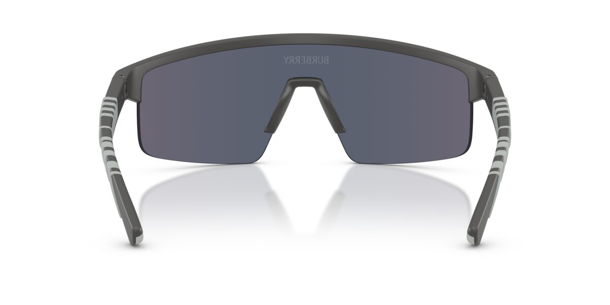 Burberry BE4498 4264BW