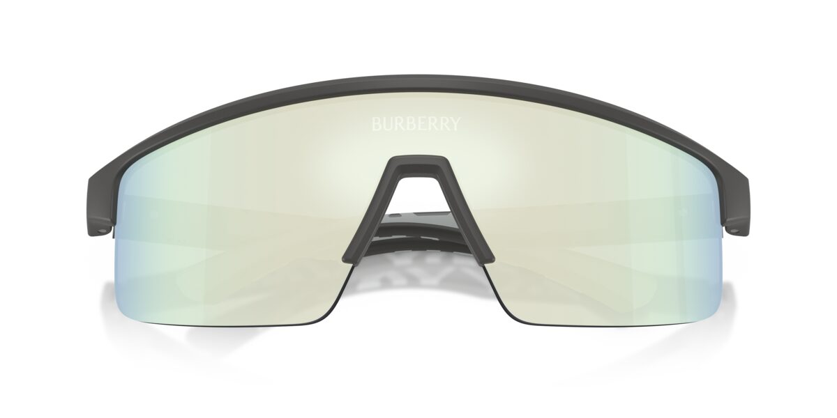 Burberry BE4498 4264BW