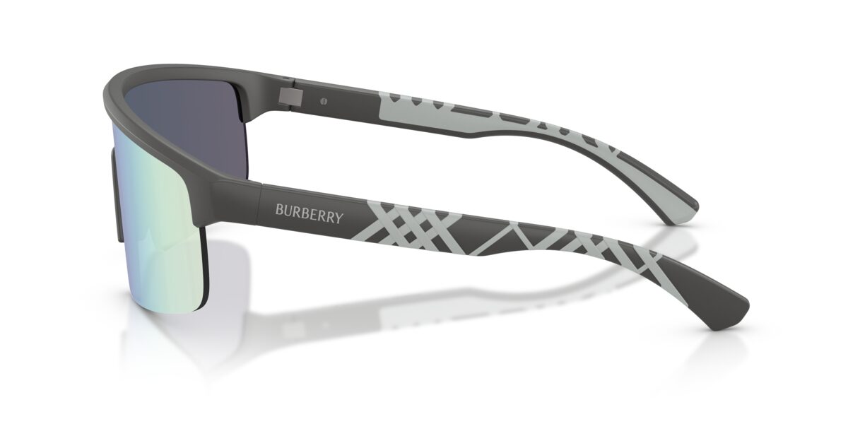 Burberry BE4498 4264BW