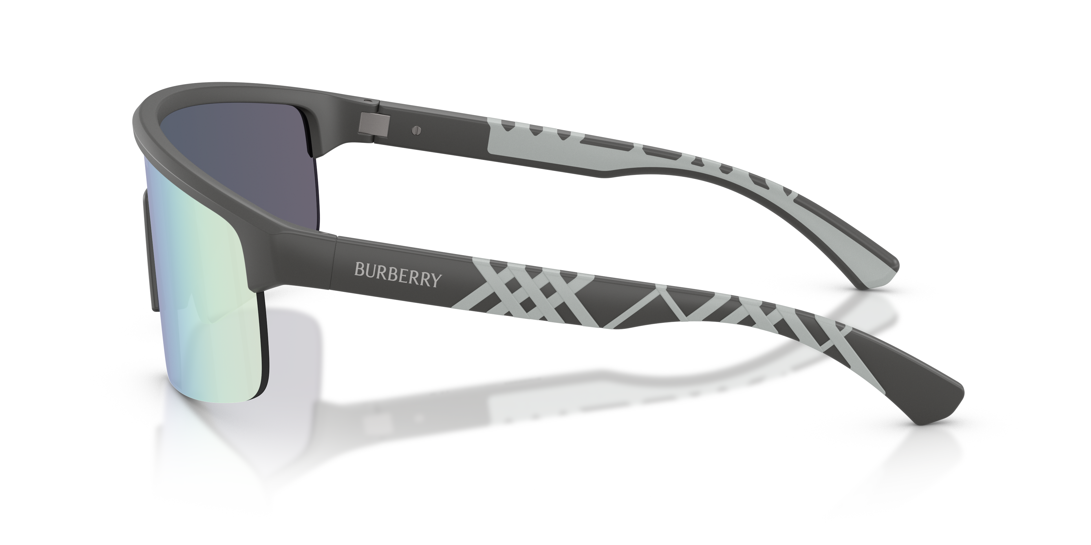 Burberry BE4498 4264BW