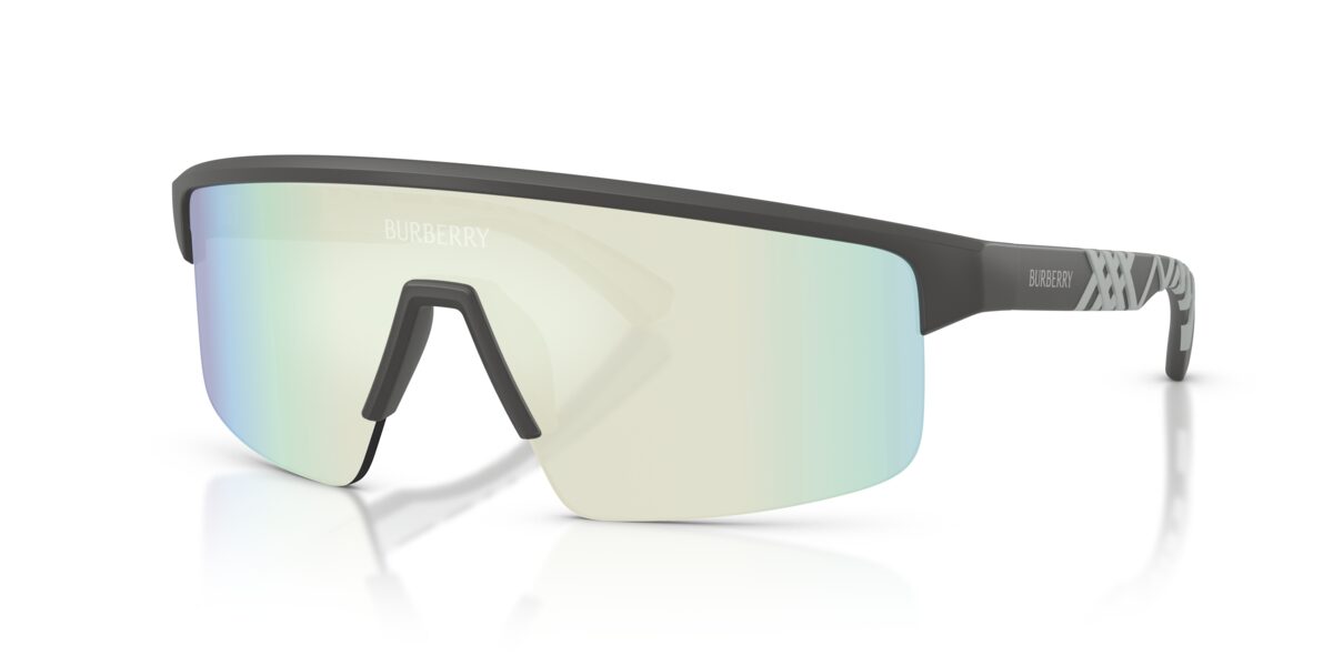 Burberry BE4498 4264BW
