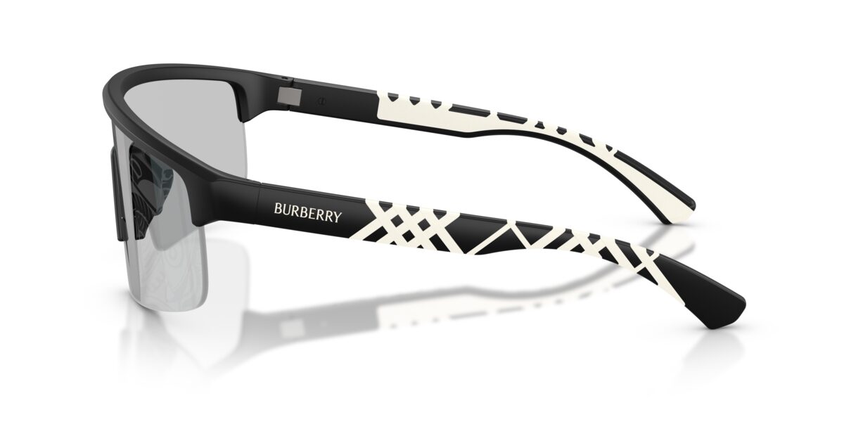 Burberry BE4498 426569