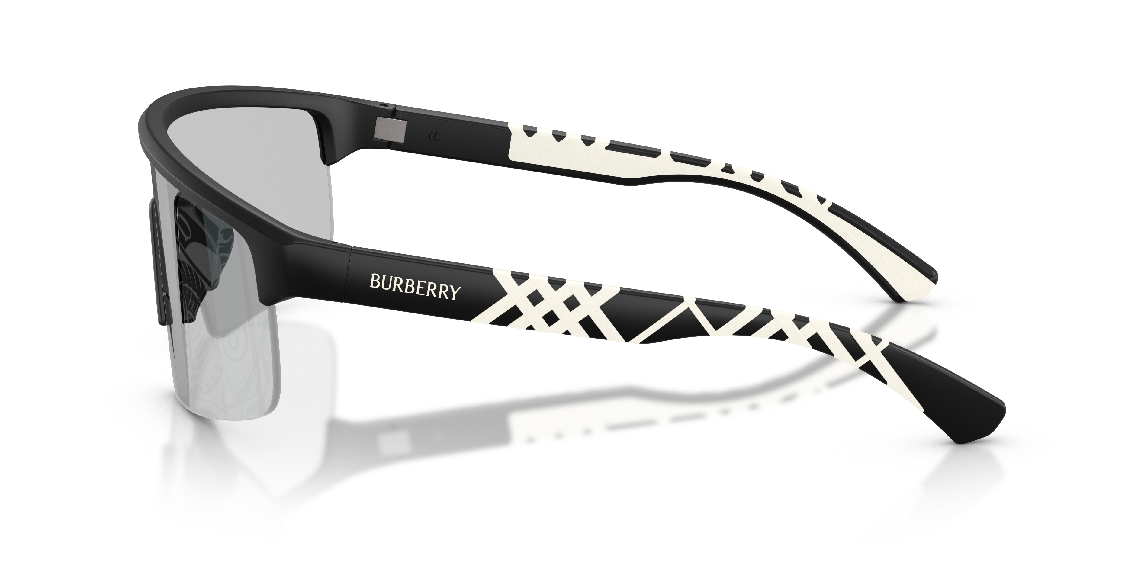 Burberry BE4498 426569