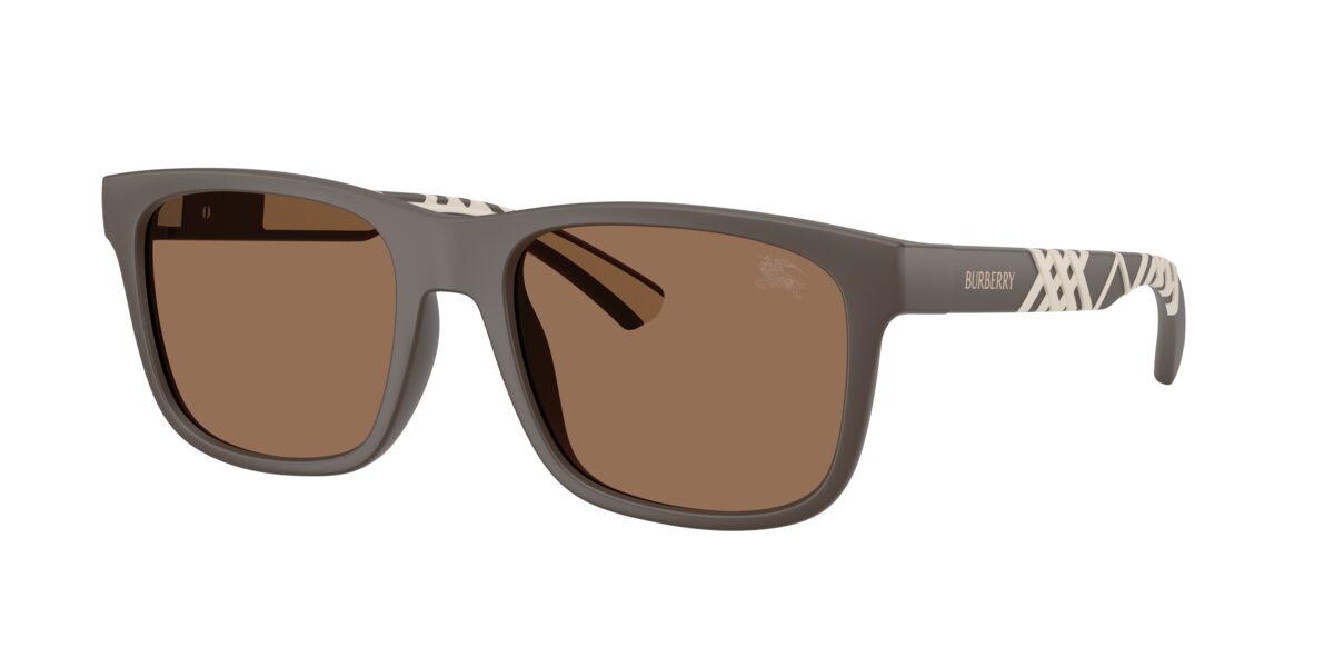 Burberry BE4499U 423473