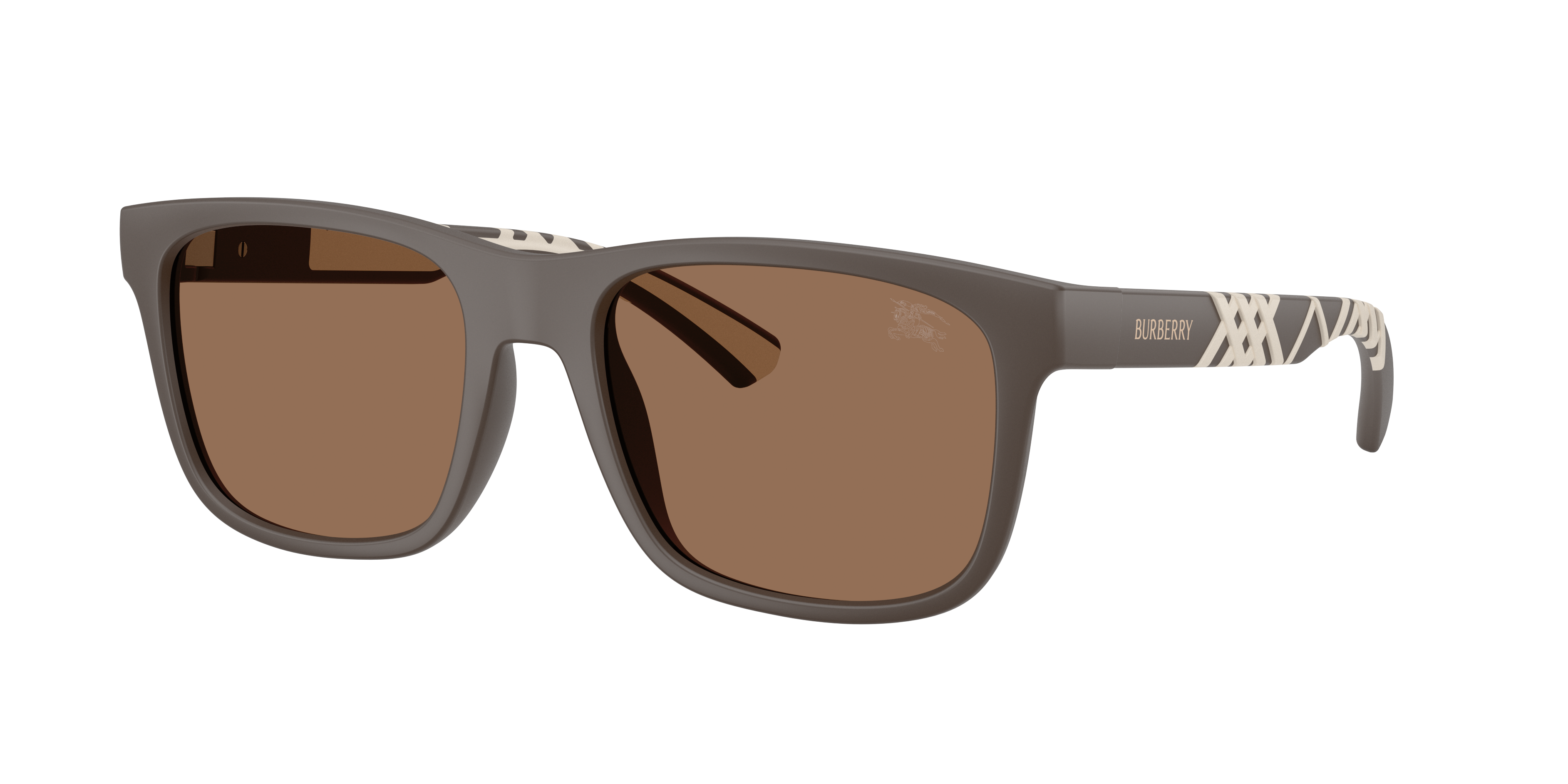 Burberry BE4499U 423473