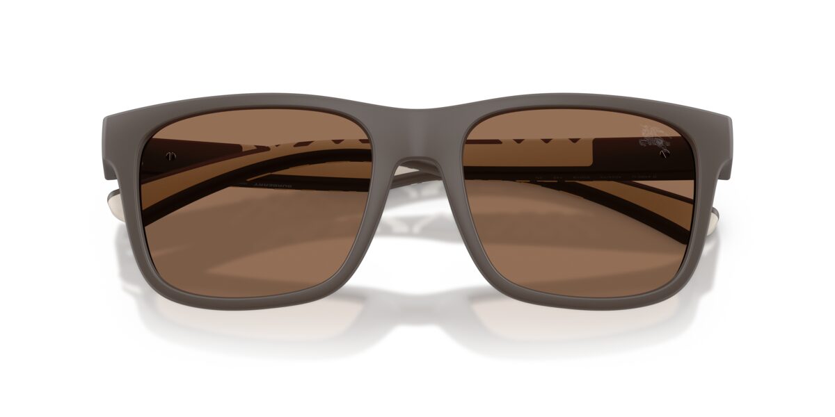 Burberry BE4499U 423473