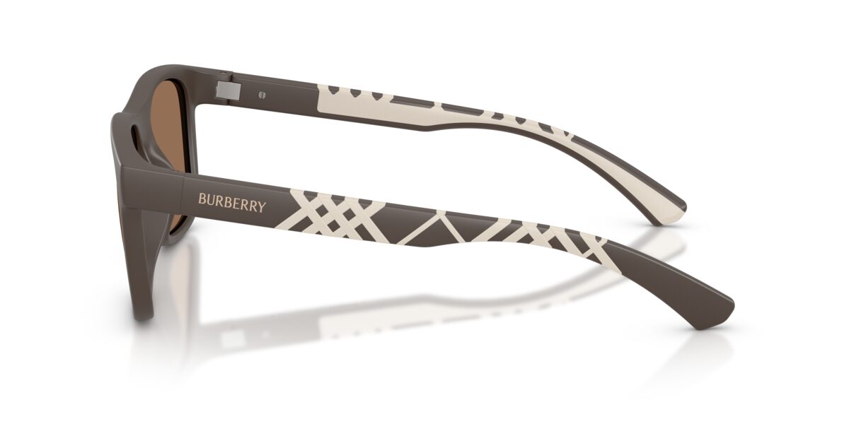 Burberry BE4499U 423473