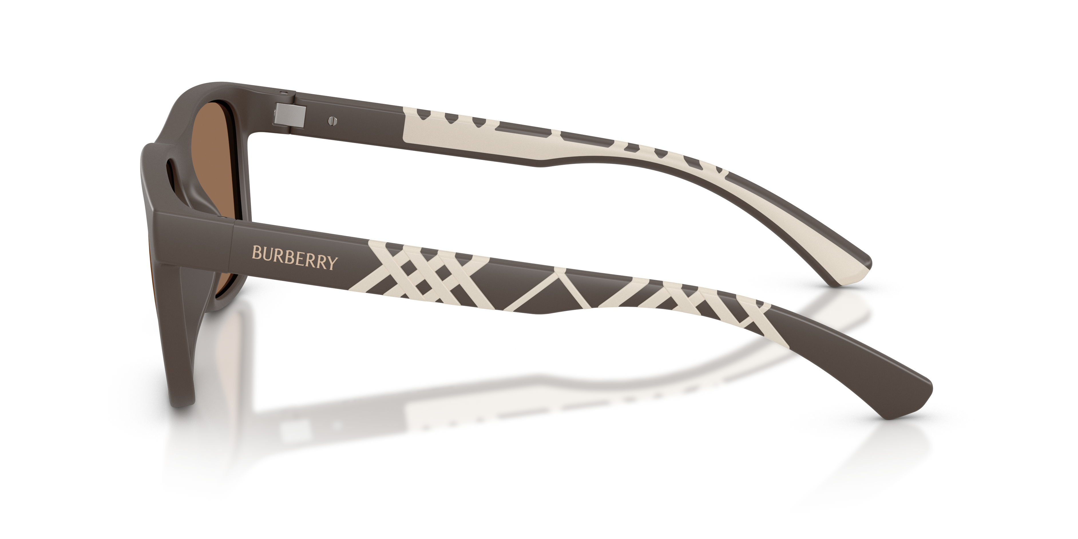 Burberry BE4499U 423473