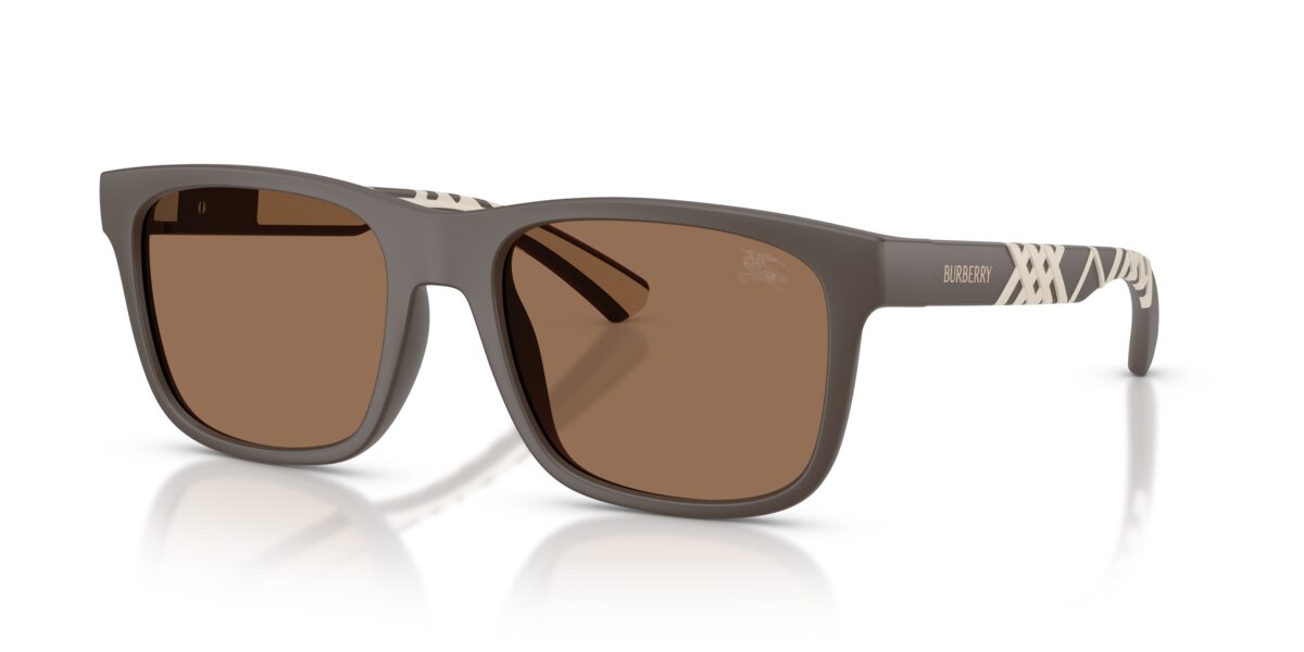 Burberry BE4499U 423473