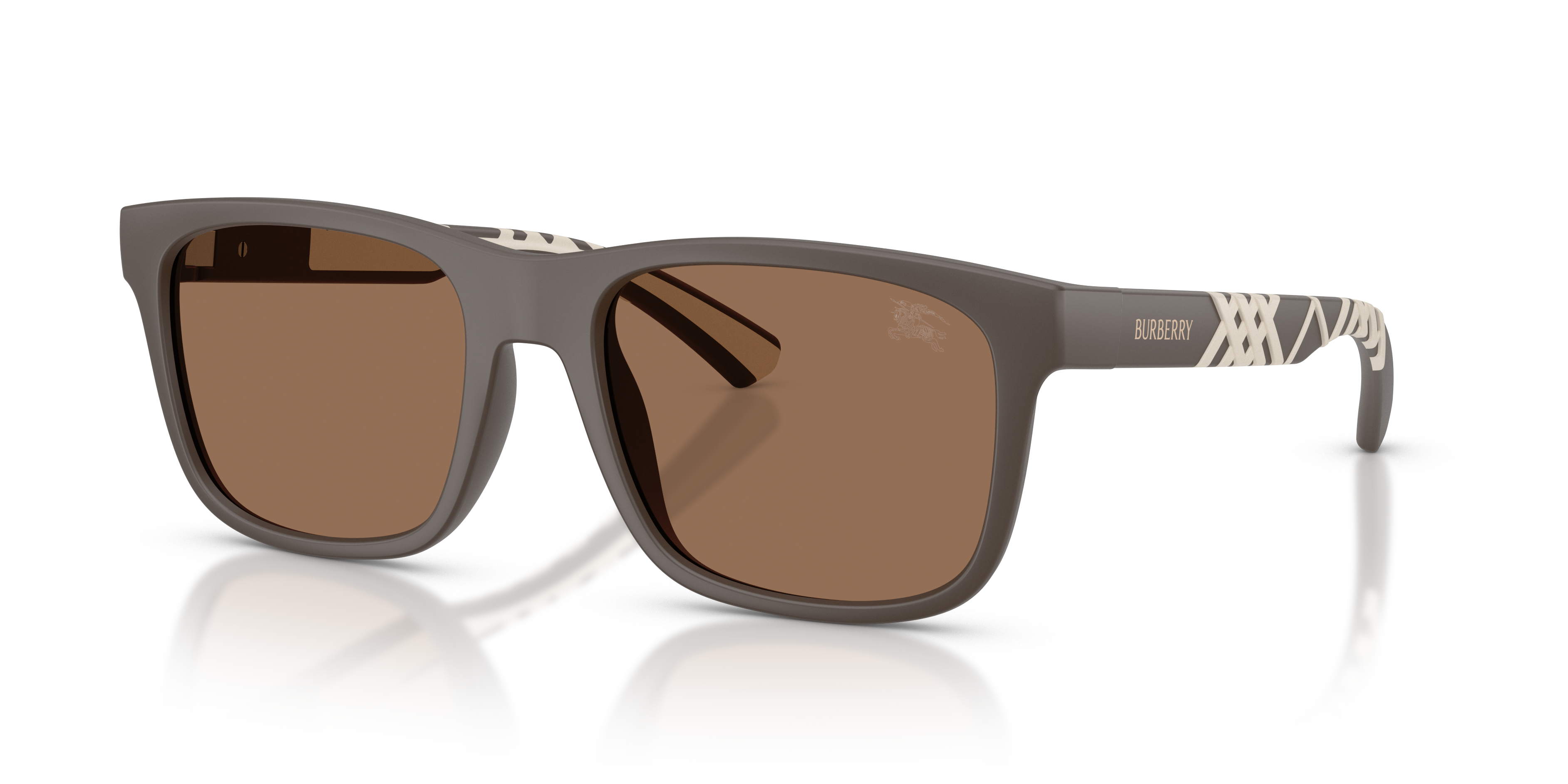 Burberry BE4499U 423473