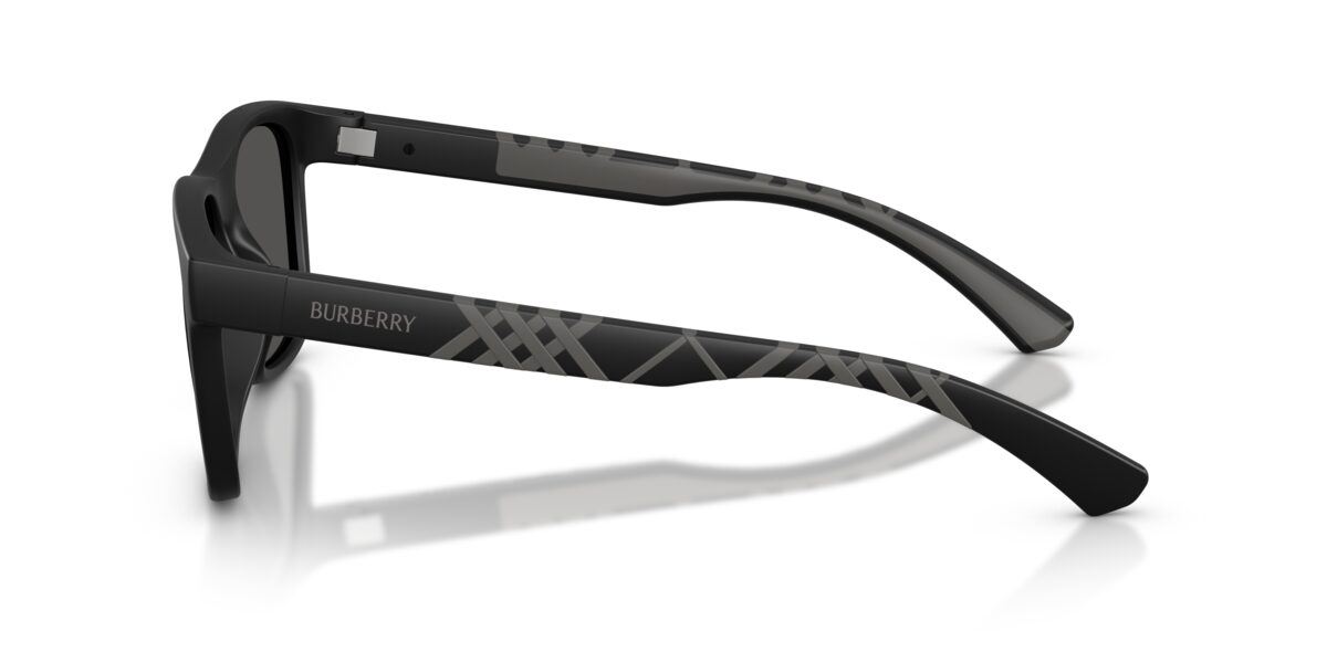 Burberry BE4499U 426087