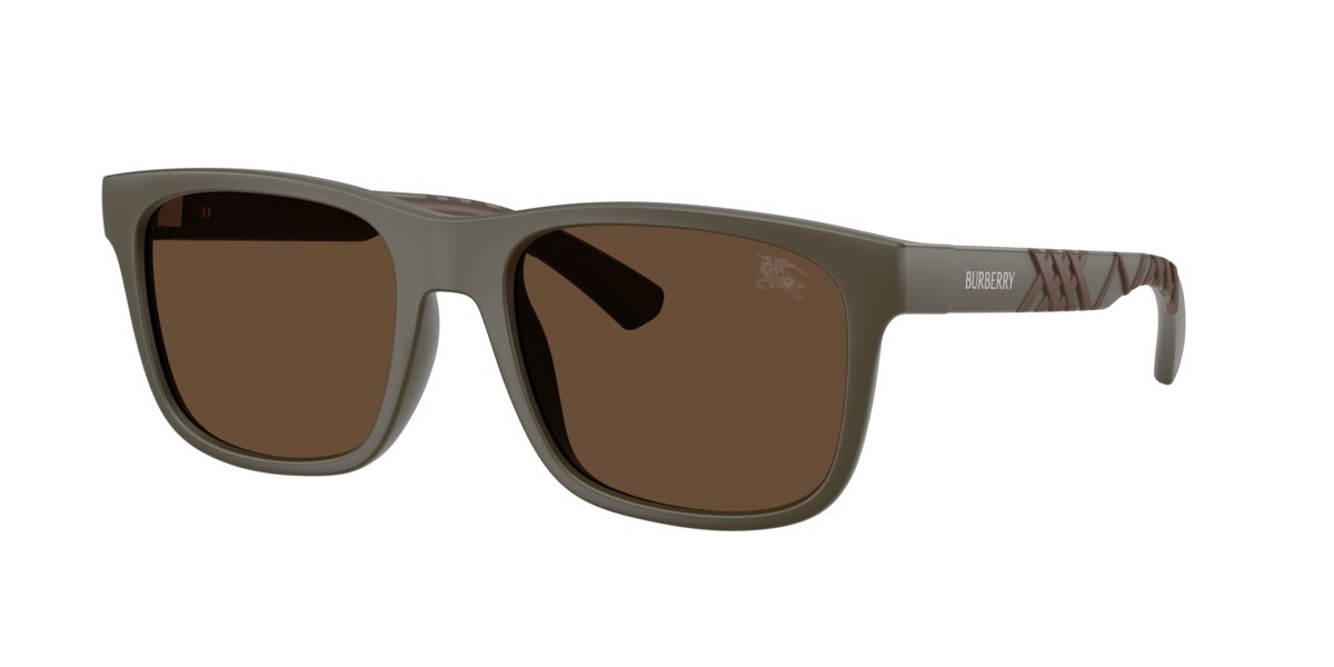 Burberry BE4499U 426373