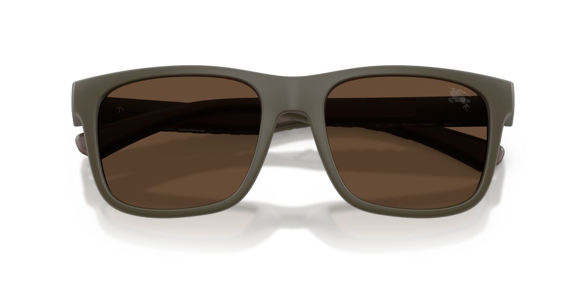Burberry BE4499U 426373
