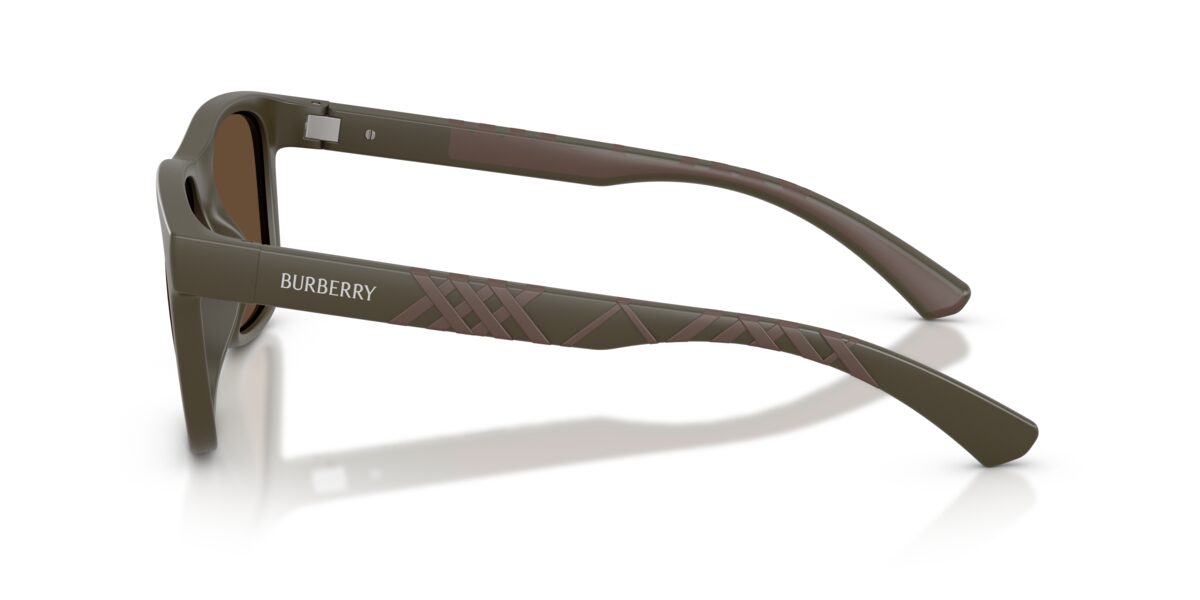 Burberry BE4499U 426373