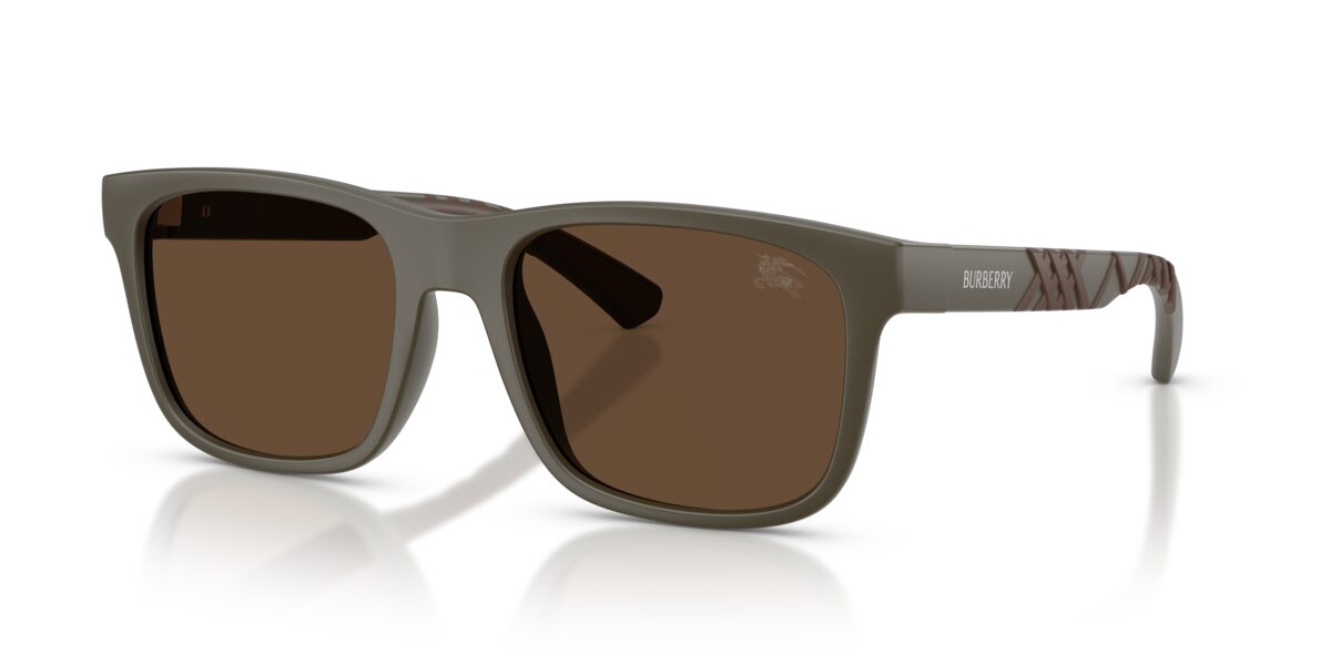 Burberry BE4499U 426373