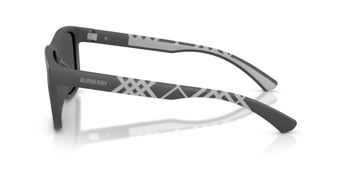 Burberry BE4499U 426487