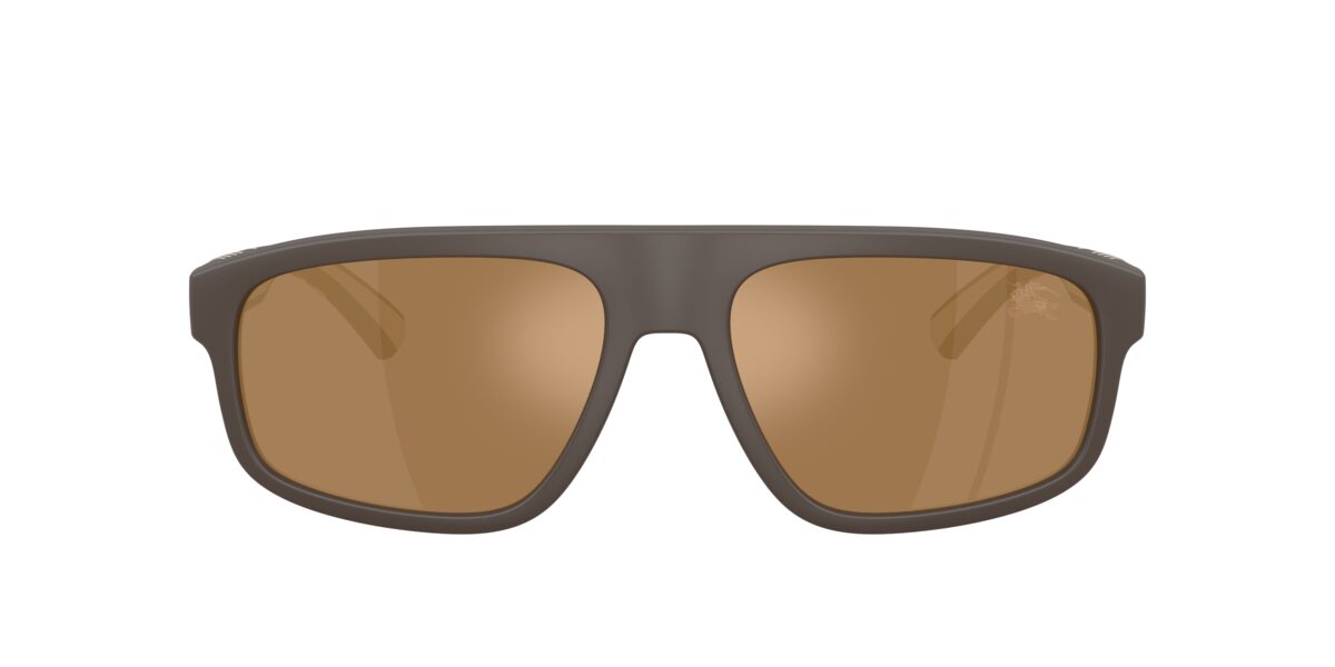 Burberry BE4501U 4234F9