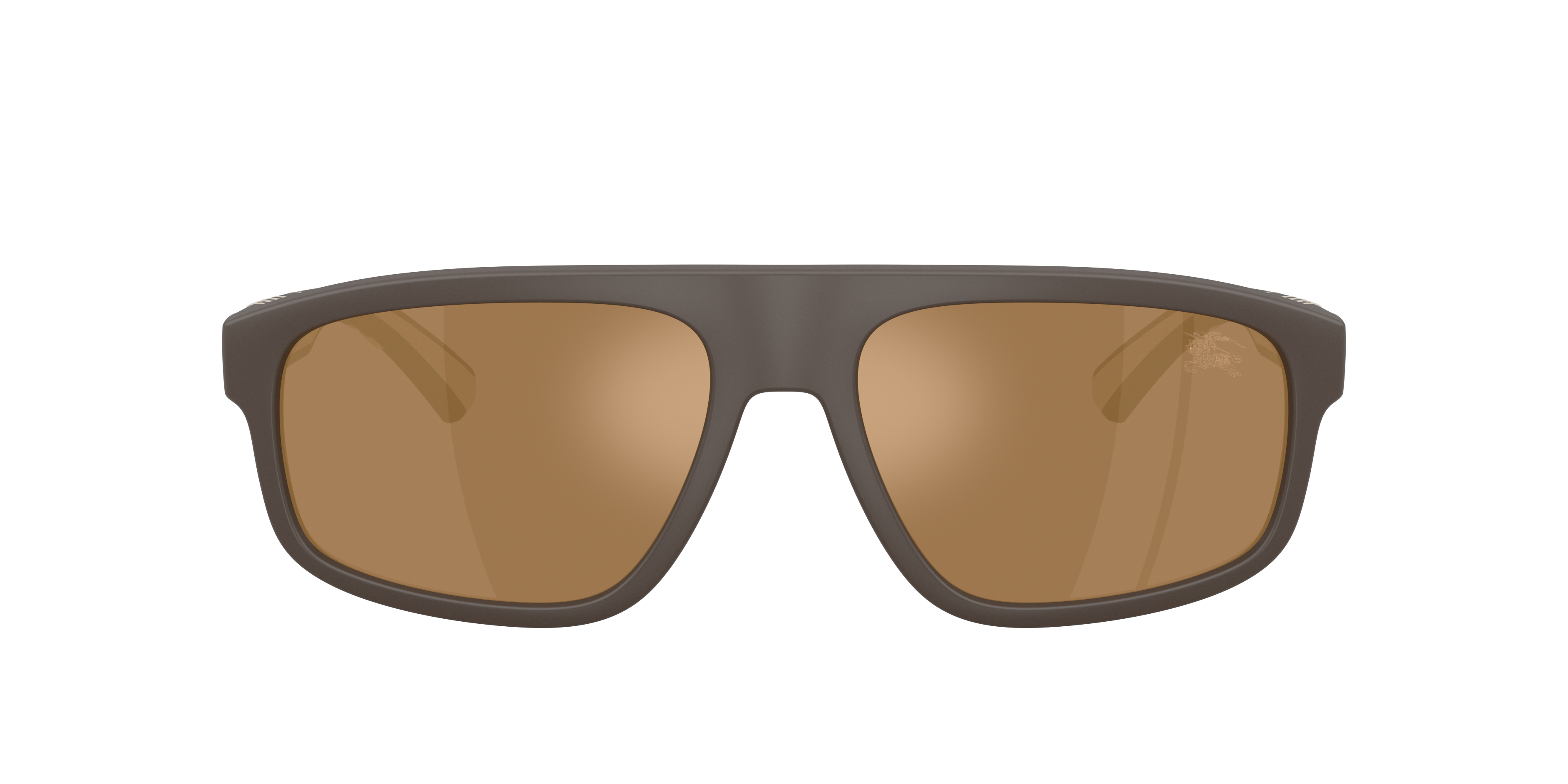 Burberry BE4501U 4234F9