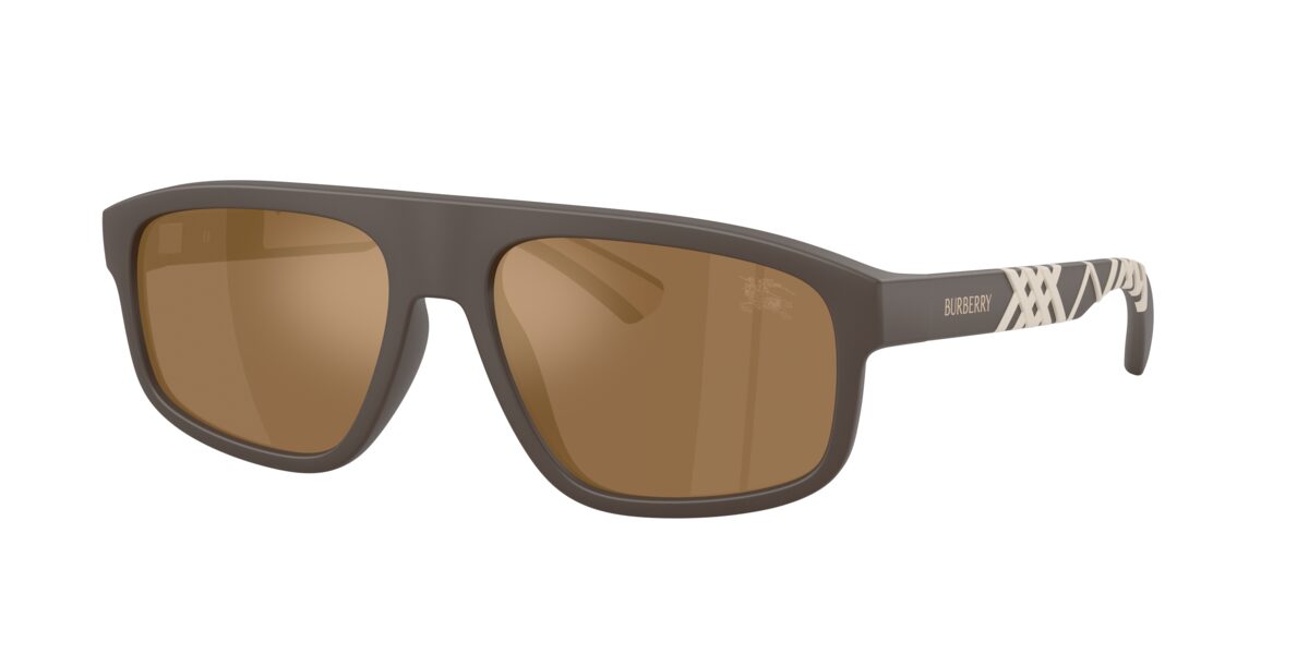 Burberry BE4501U 4234F9