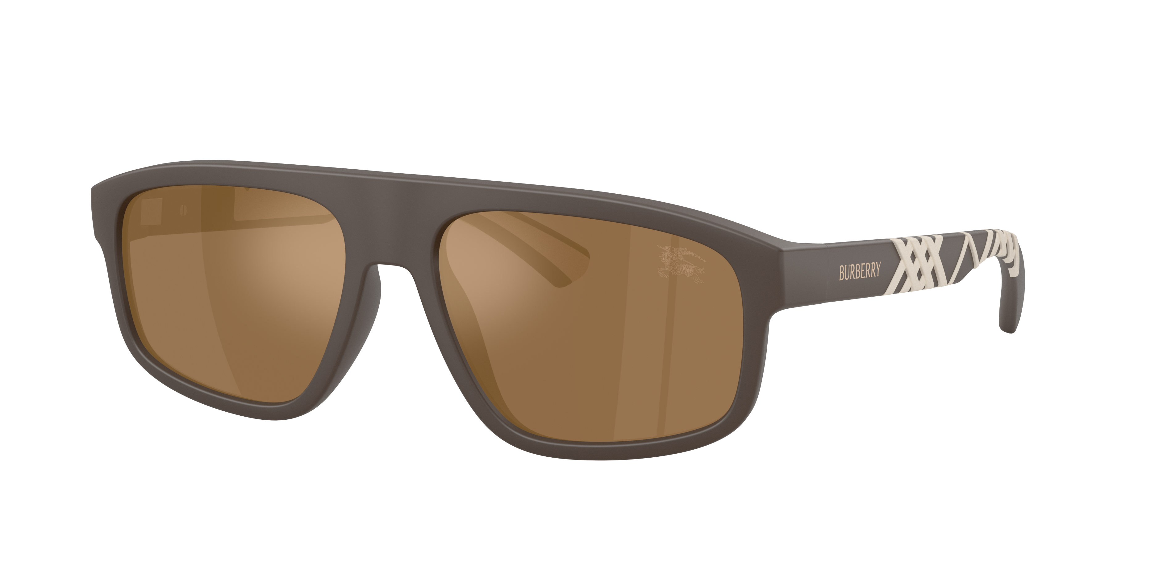 Burberry BE4501U 4234F9