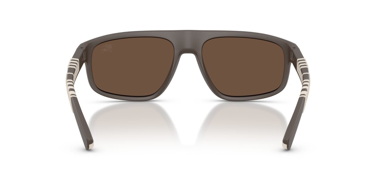 Burberry BE4501U 4234F9