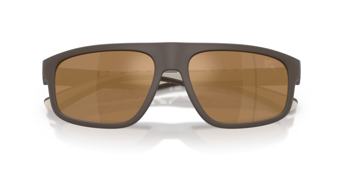 Burberry BE4501U 4234F9