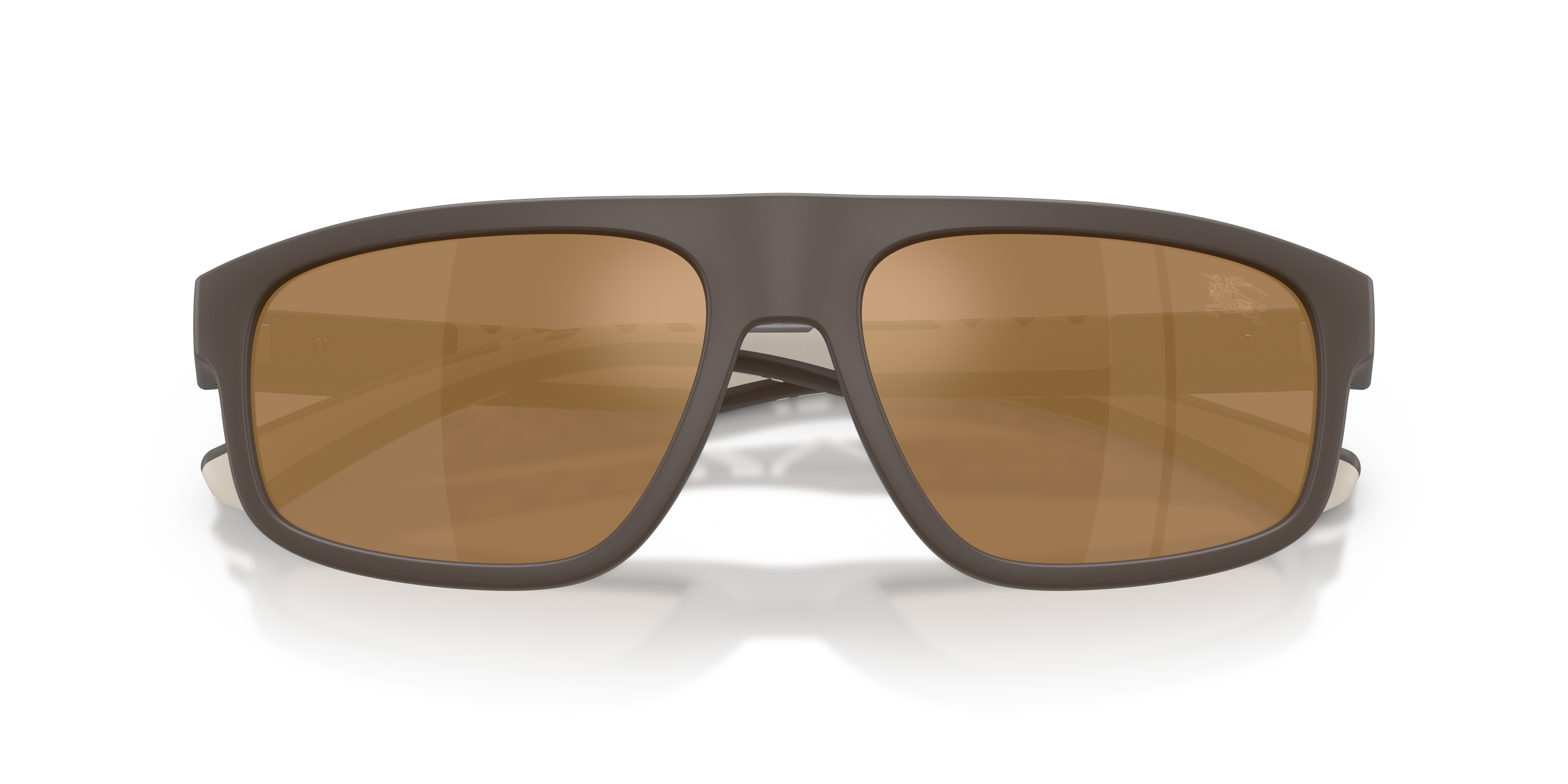 Burberry BE4501U 4234F9