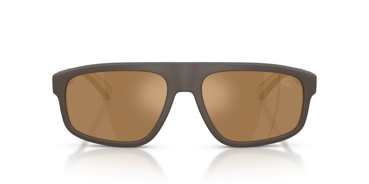 Burberry BE4501U 4234F9