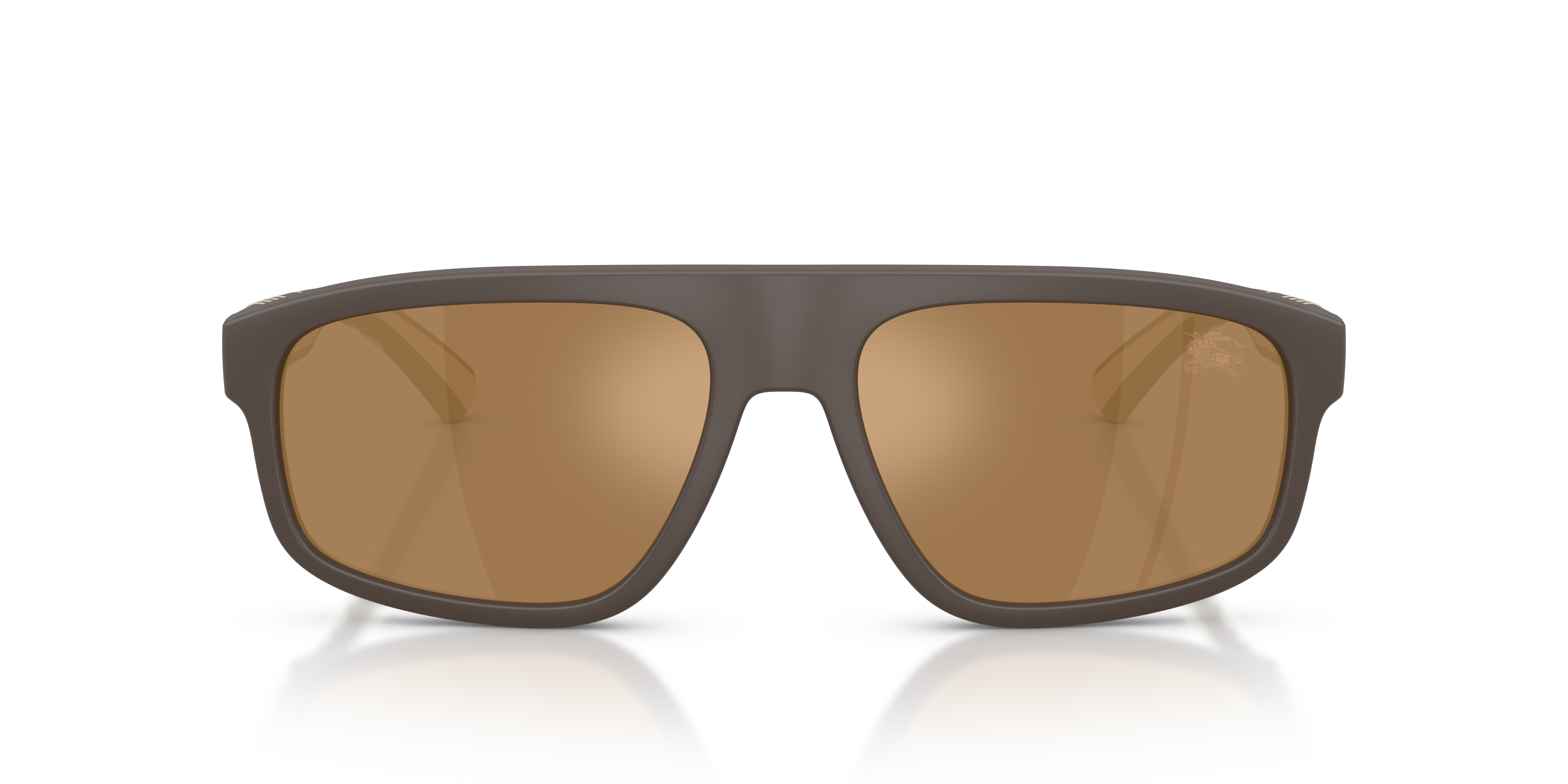 Burberry BE4501U 4234F9
