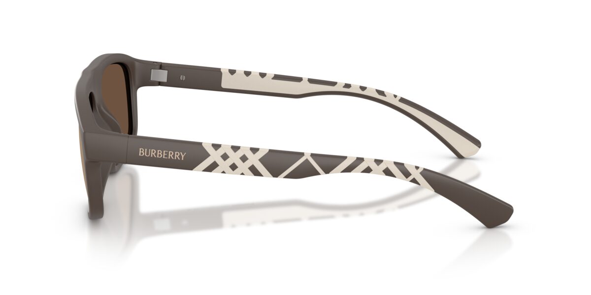 Burberry BE4501U 4234F9