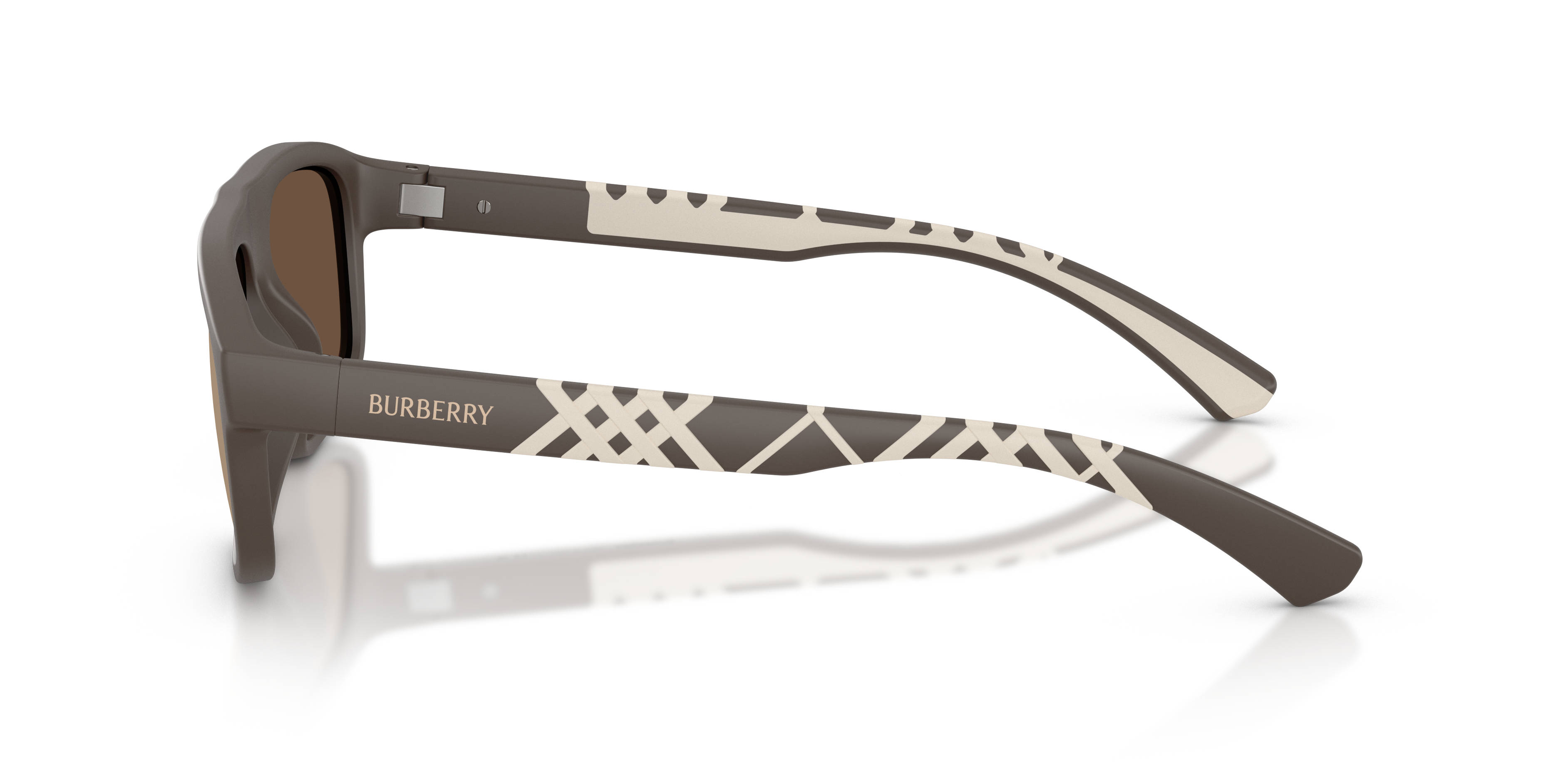 Burberry BE4501U 4234F9