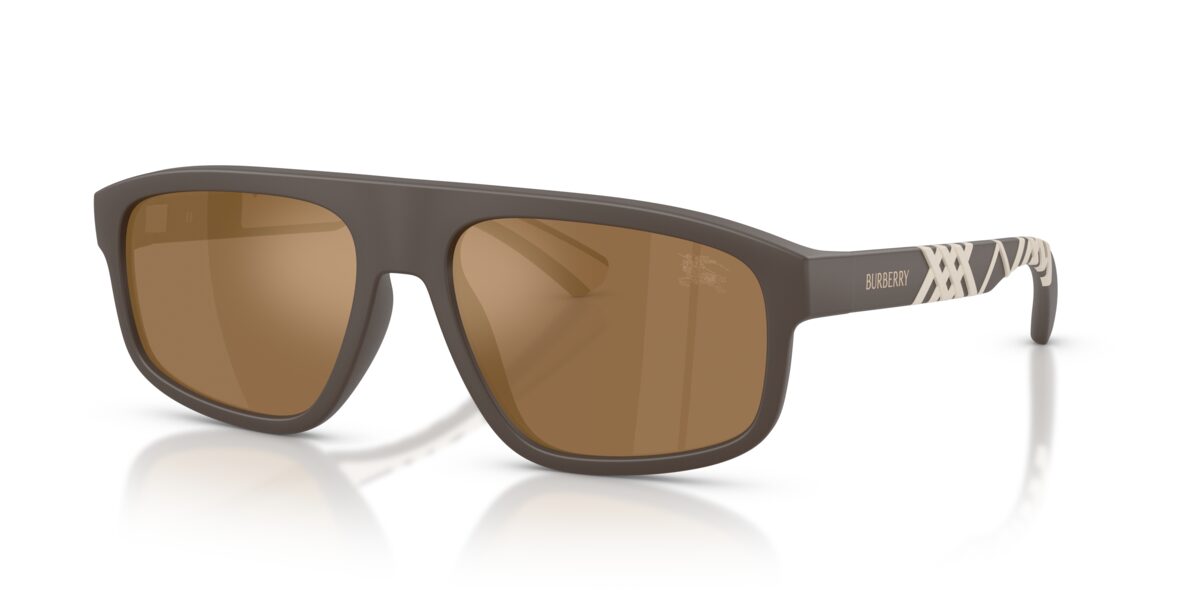 Burberry BE4501U 4234F9