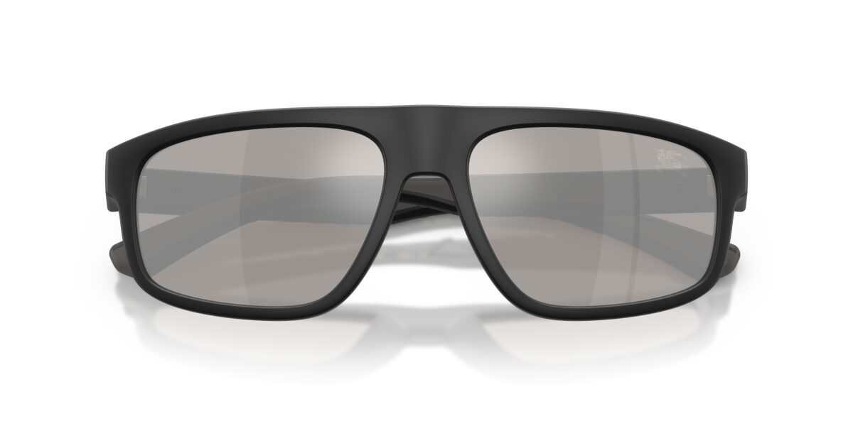 Burberry BE4501U 42606G