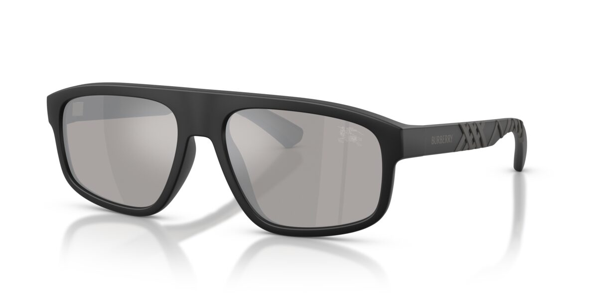 Burberry BE4501U 42606G