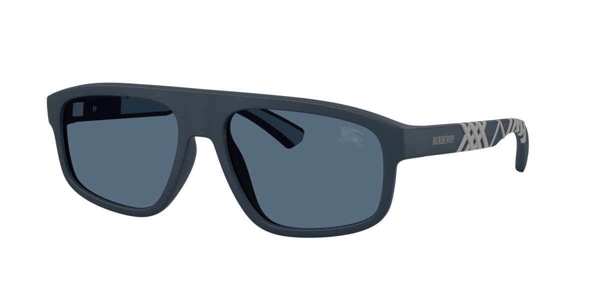 Burberry BE4501U 426180