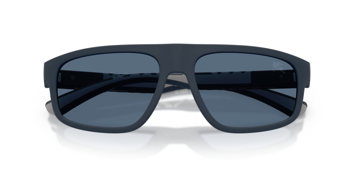 Burberry BE4501U 426180