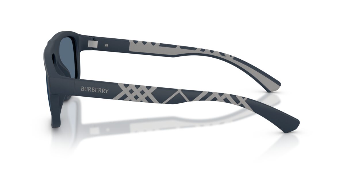 Burberry BE4501U 426180