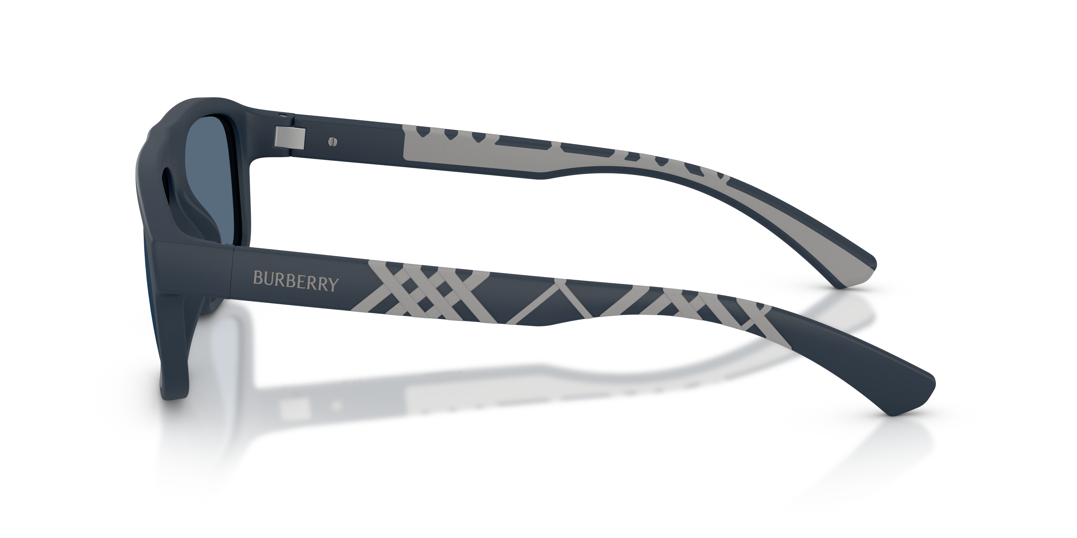 Burberry BE4501U 426180