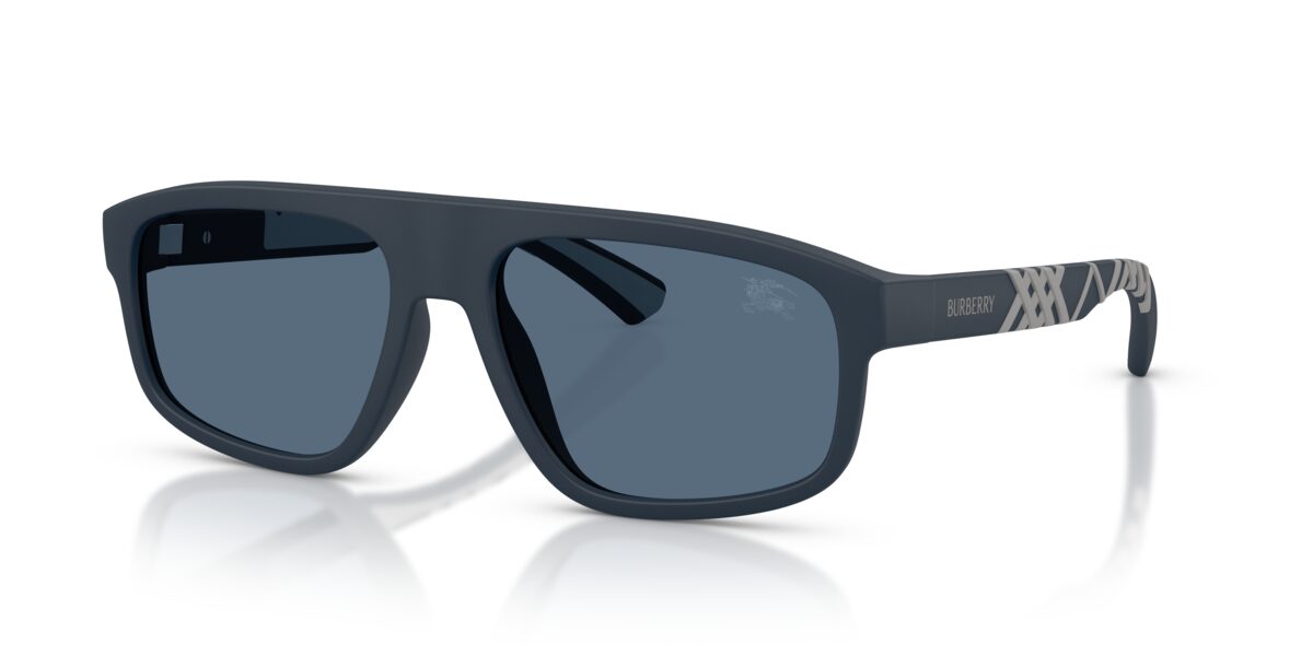 Burberry BE4501U 426180