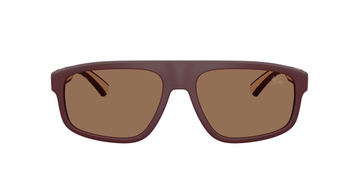 Burberry BE4501U 426273