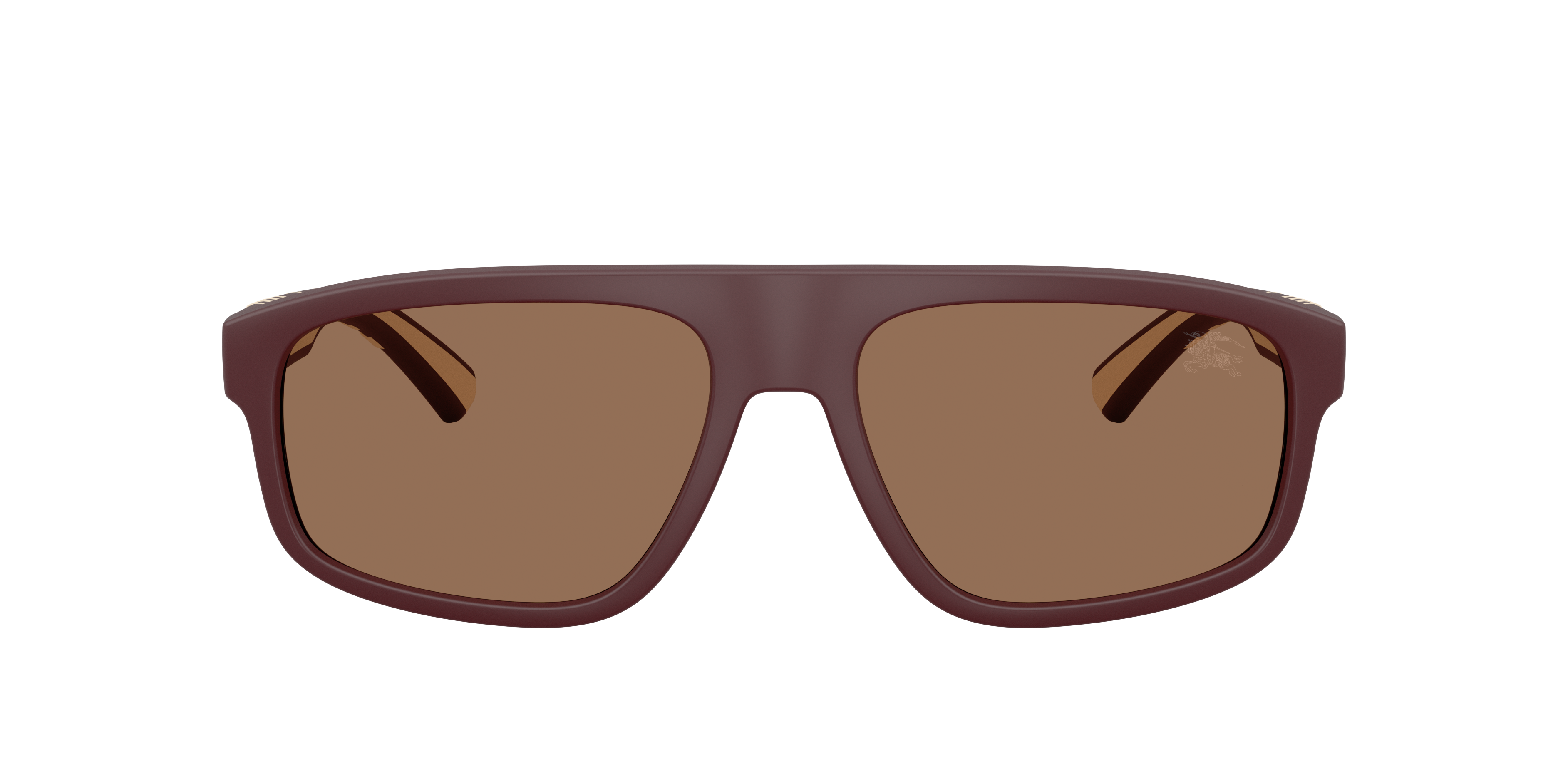 Burberry BE4501U 426273